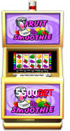 Cassino Online Seguro 5500Bet
