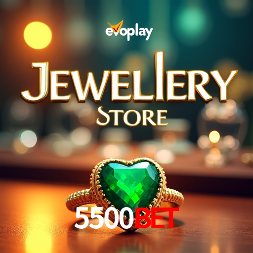 5500Bet Login Rápido