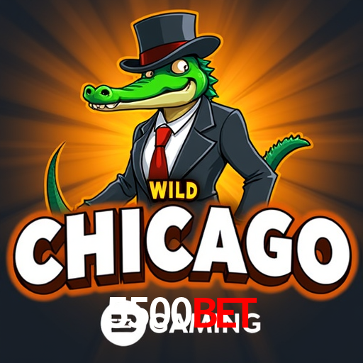 Jogos de Cassino 5500Bet