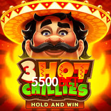 App 5500Bet  